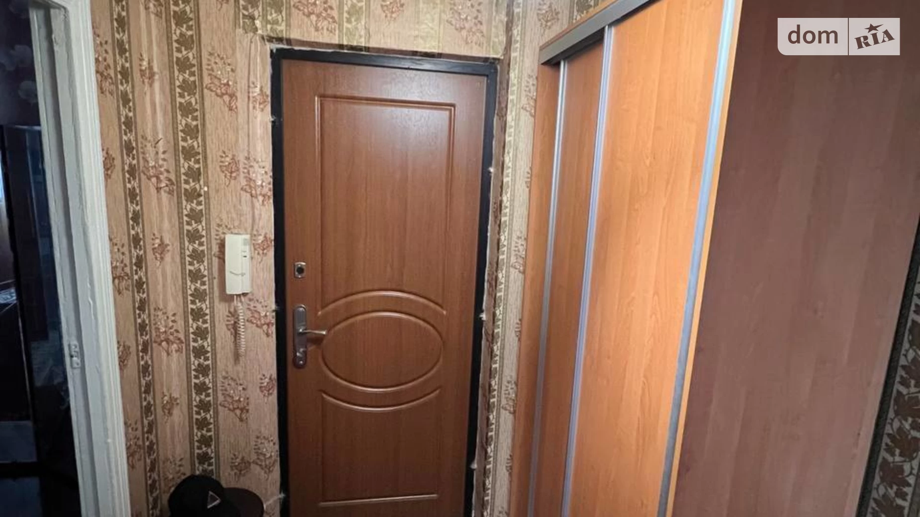 Продается 2-комнатная квартира 45.8 кв. м в Харькове - фото 3