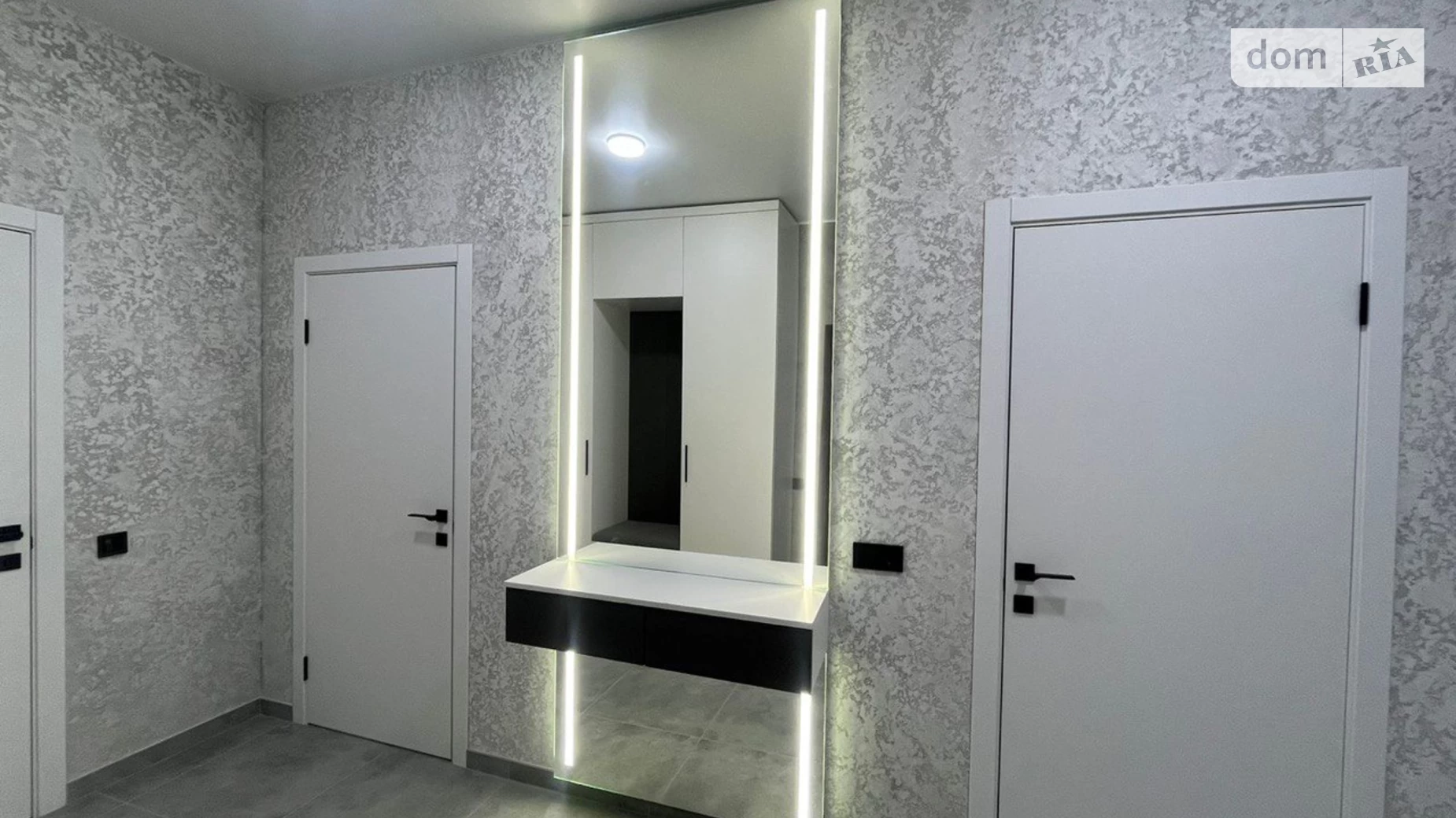 Продается 3-комнатная квартира 73 кв. м в Днепре, ул. Евгения Чикаленко(Аржанова), 1 - фото 4