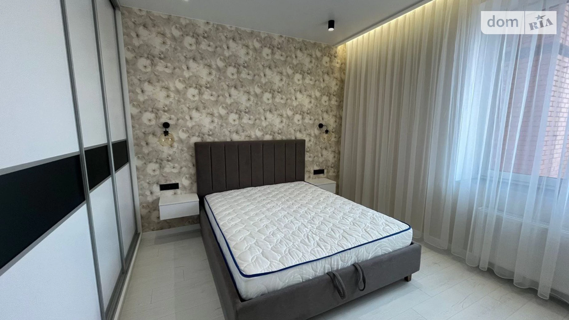 Продается 3-комнатная квартира 73 кв. м в Днепре, ул. Евгения Чикаленко(Аржанова), 1 - фото 5