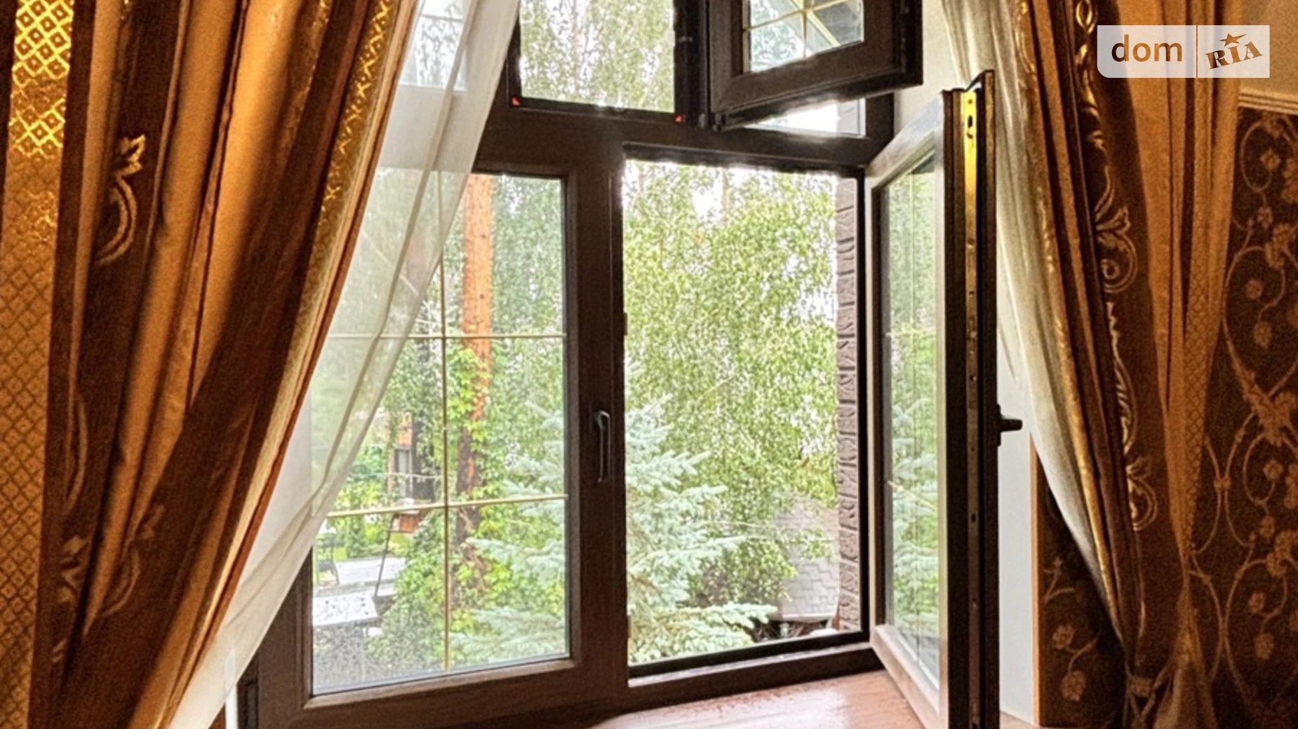 Продается дом на 2 этажа 293.2 кв. м с садом, цена: 450000 $ - фото 4