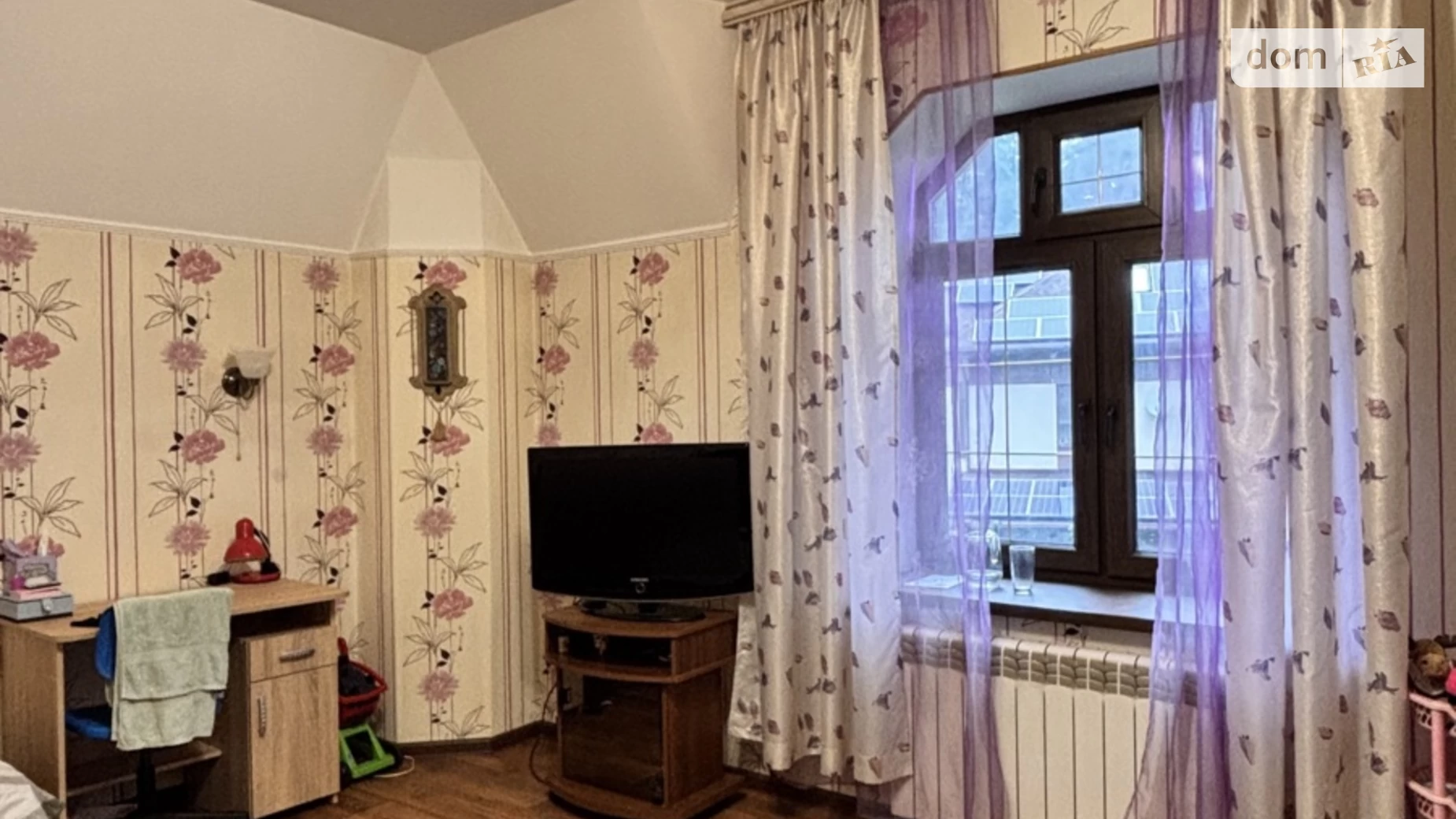 Продается дом на 2 этажа 293.2 кв. м с садом, цена: 450000 $ - фото 3