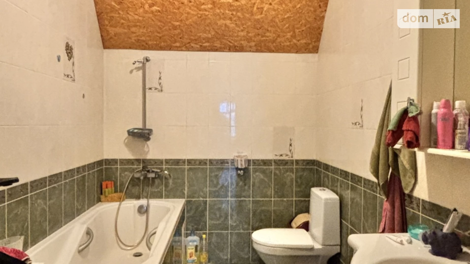 Продается дом на 2 этажа 293.2 кв. м с садом, цена: 450000 $ - фото 5
