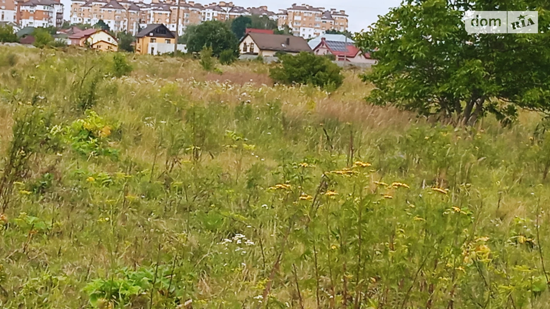 Продається земельна ділянка 10.01 соток у Івано-Франківській області, цена: 27027 $ - фото 2