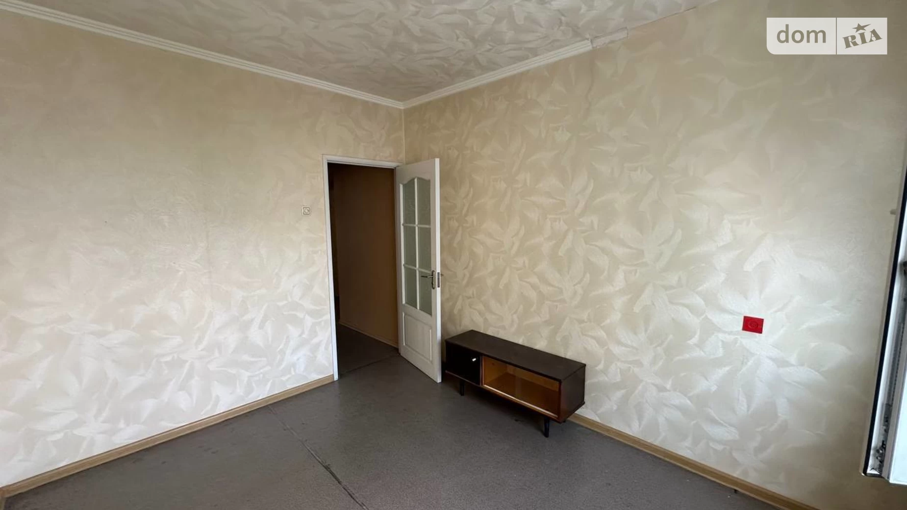 Продается 3-комнатная квартира 64.1 кв. м в Днепре, Донецкое шоссе, 1 - фото 3