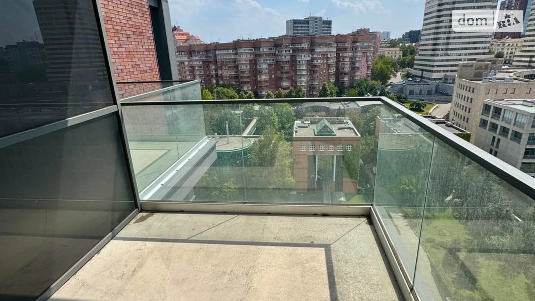 Продается 3-комнатная квартира 67.8 кв. м в Днепре, ул. Сичеславская Набережная, 53А - фото 5