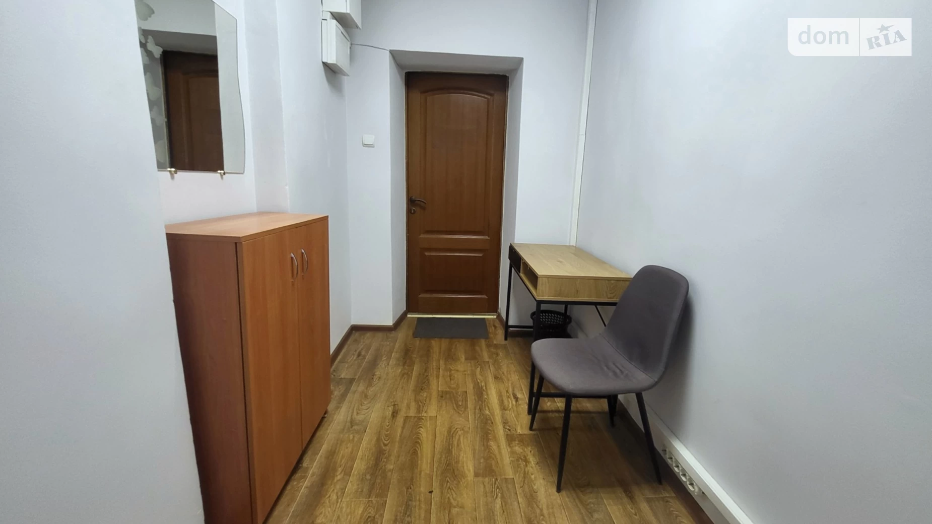 Сдается в аренду офис 27 кв. м в бизнес-центре, цена: 11000 грн - фото 5