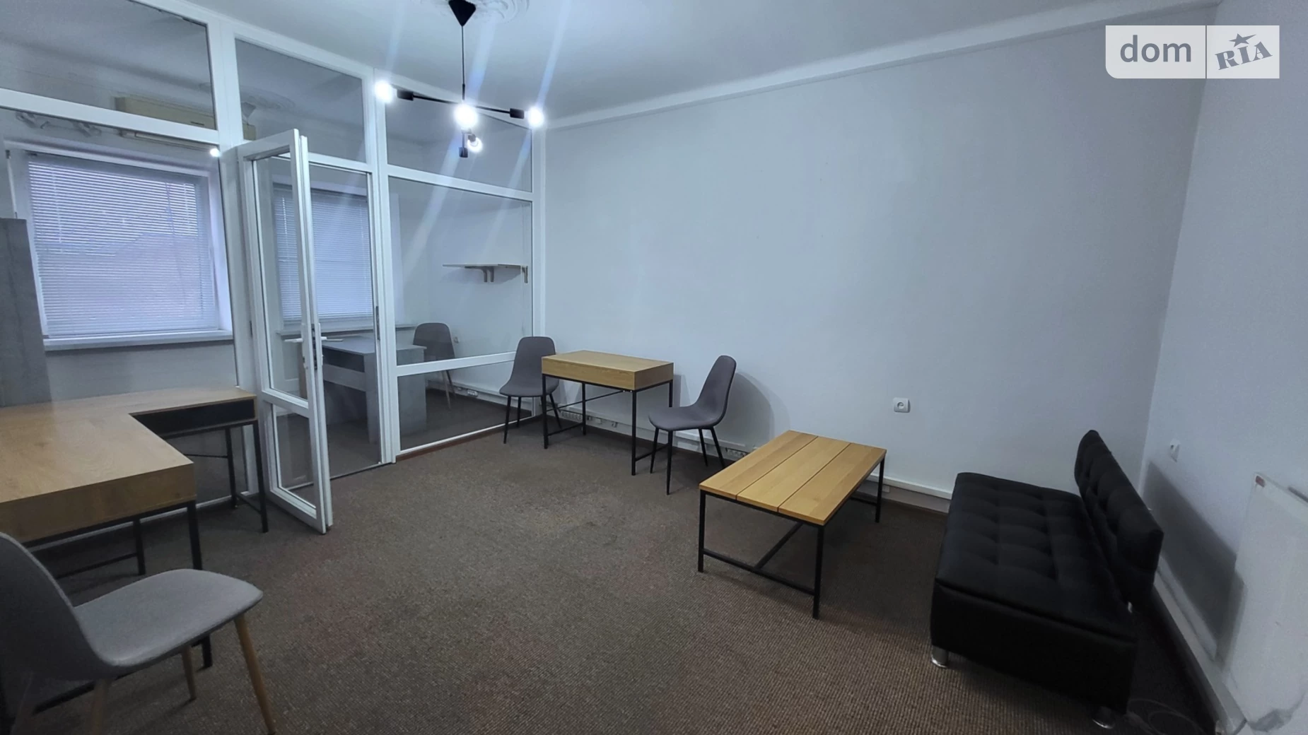 ул. Соборная Центр Винница, цена: 11000 грн - фото 4