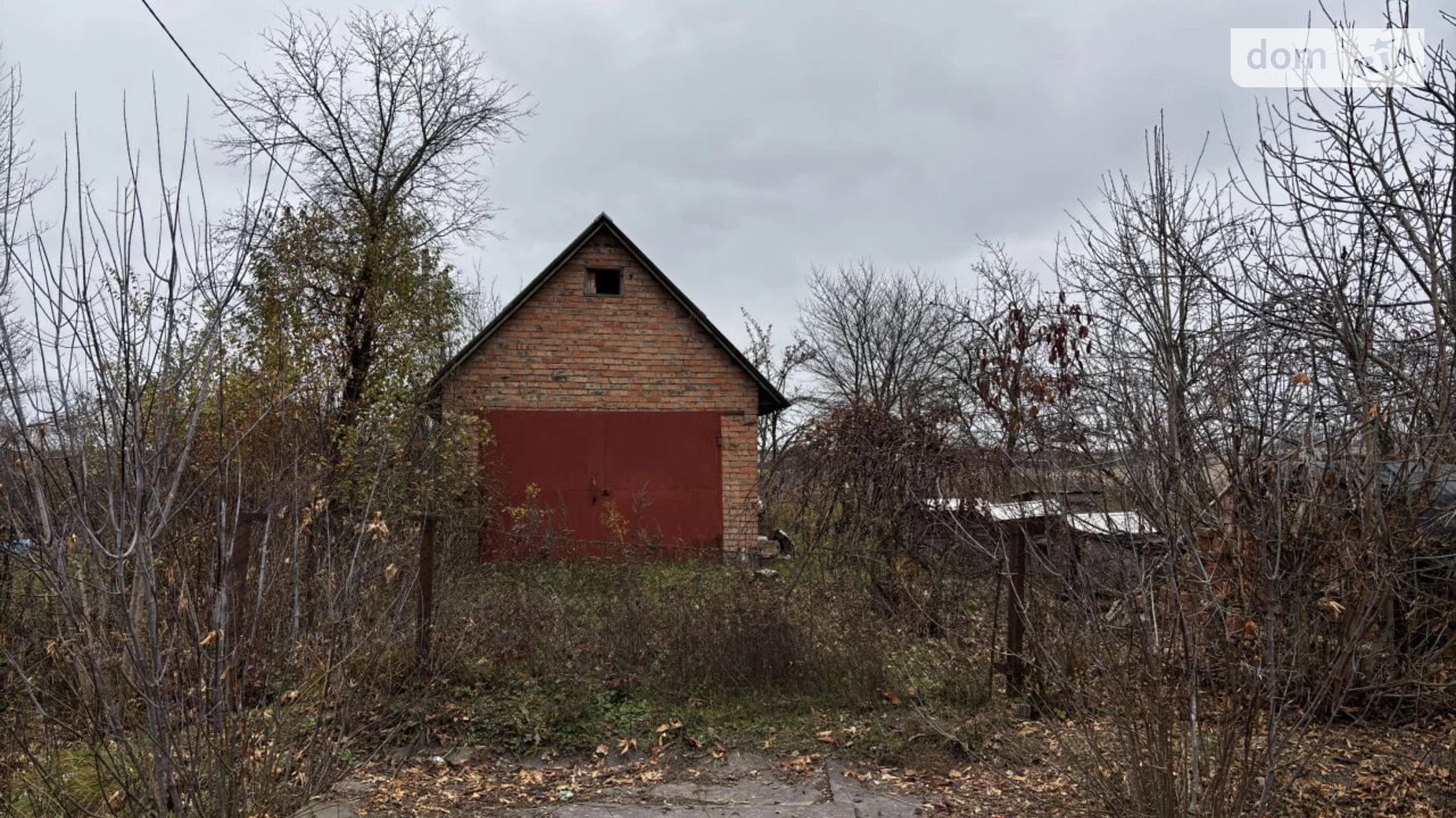 Продається земельна ділянка 25 соток у Хмельницькій області, цена: 6800 $ - фото 2