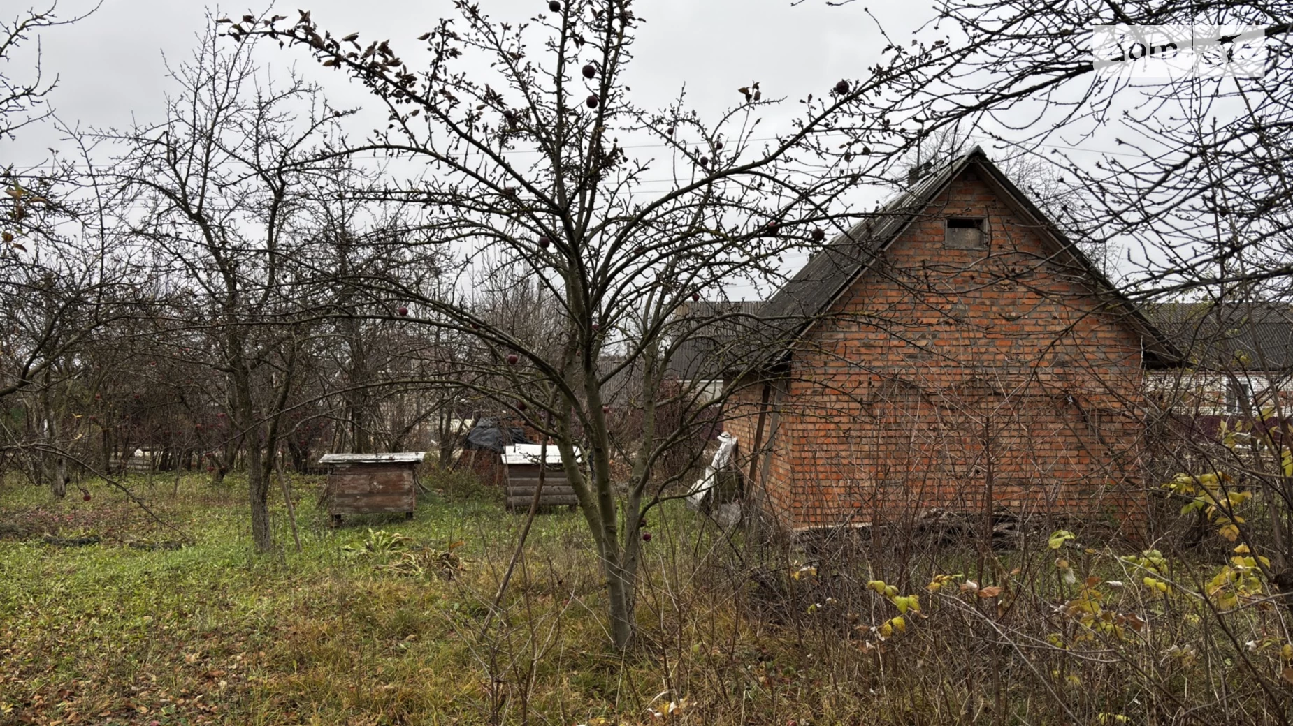 Продається земельна ділянка 25 соток у Хмельницькій області, цена: 6800 $ - фото 3