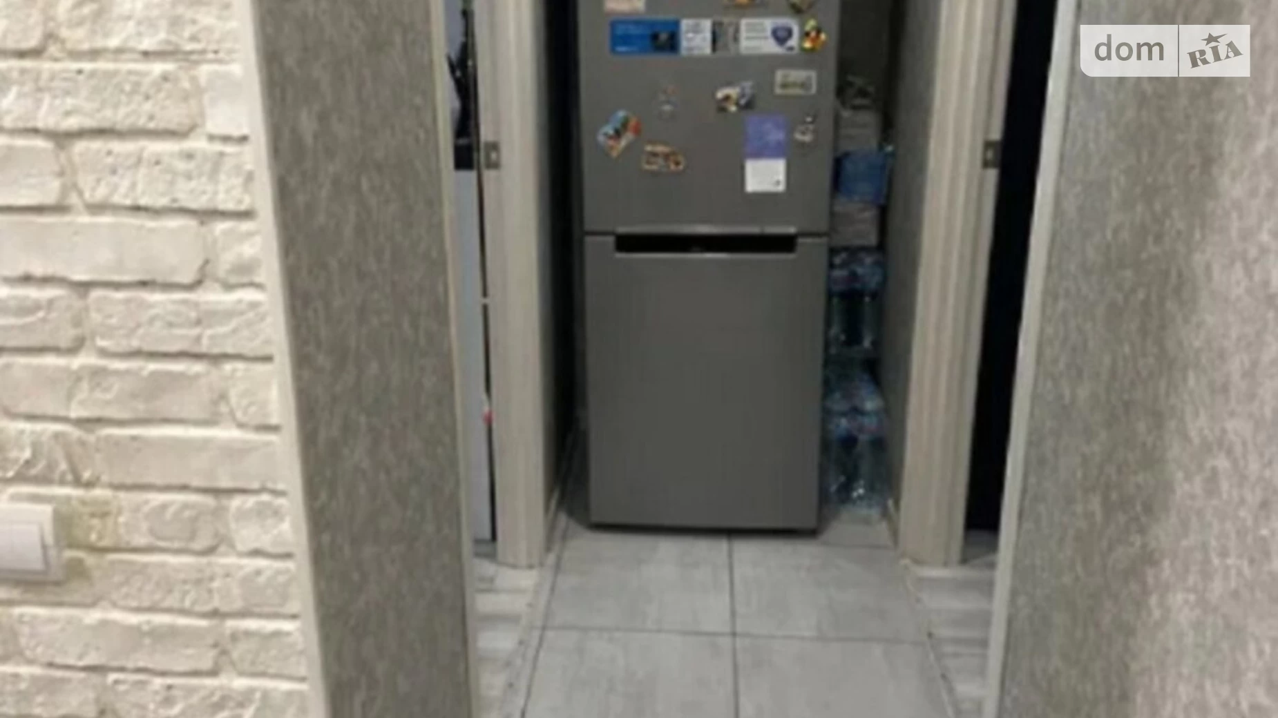 Продается 2-комнатная квартира 43.8 кв. м в Николаеве, цена: 37000 $ - фото 4