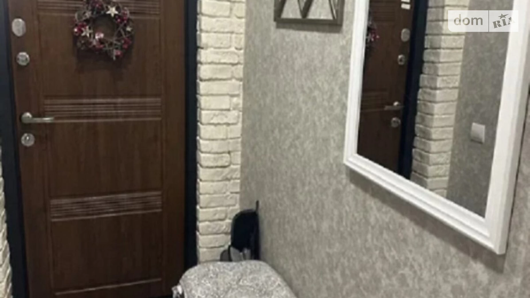 Продается 2-комнатная квартира 43.8 кв. м в Николаеве, цена: 37000 $ - фото 2