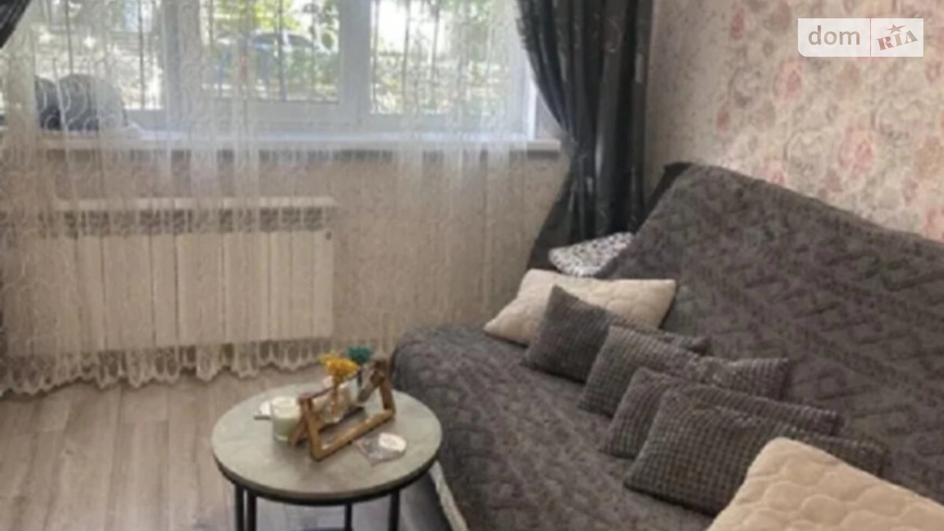 Продается 2-комнатная квартира 43.8 кв. м в Николаеве, цена: 37000 $ - фото 3