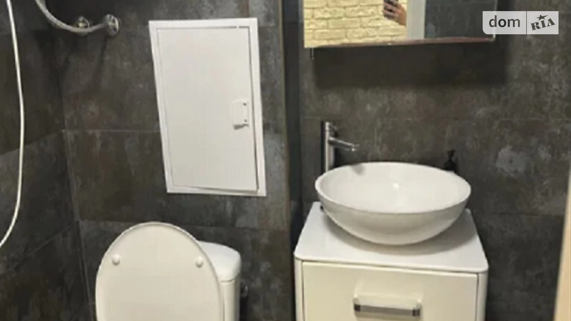 Продается 2-комнатная квартира 43.8 кв. м в Николаеве, цена: 37000 $ - фото 5