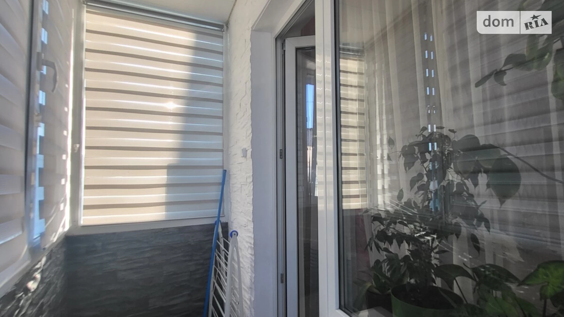 Продается 2-комнатная квартира 53.6 кв. м в Николаеве, цена: 39000 $ - фото 4