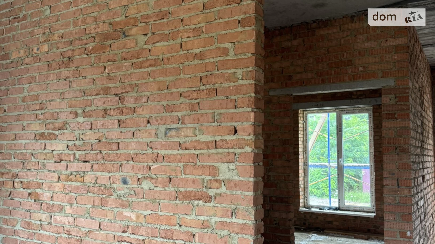 Агрономичное, цена: 105000 $ - фото 4