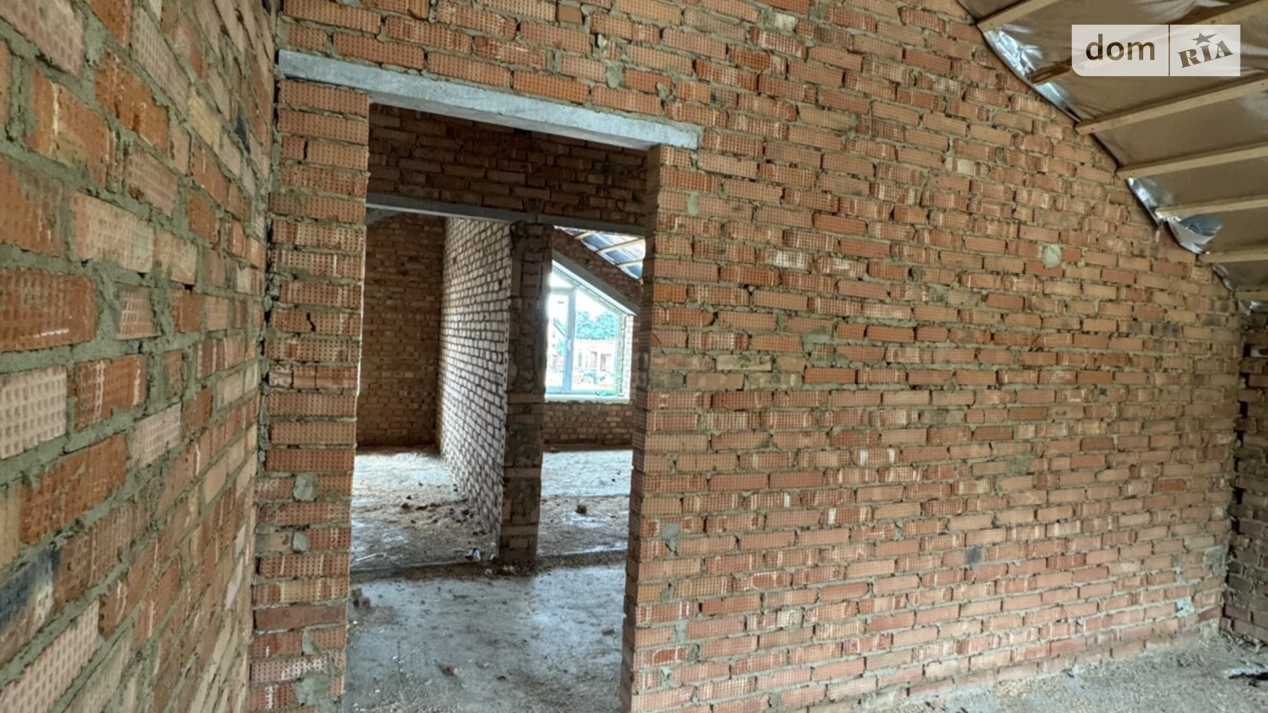 Агрономичное, цена: 105000 $ - фото 5