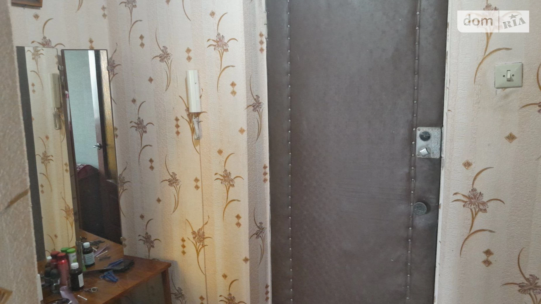 Продается 1-комнатная квартира 35.2 кв. м в Черкассах, бул. Шевченко, 245 - фото 4