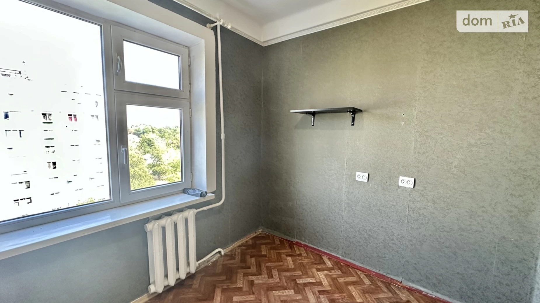 ул. Веснина академика, 1Б Днепровский (Ленинский) Запорожье - фото 5