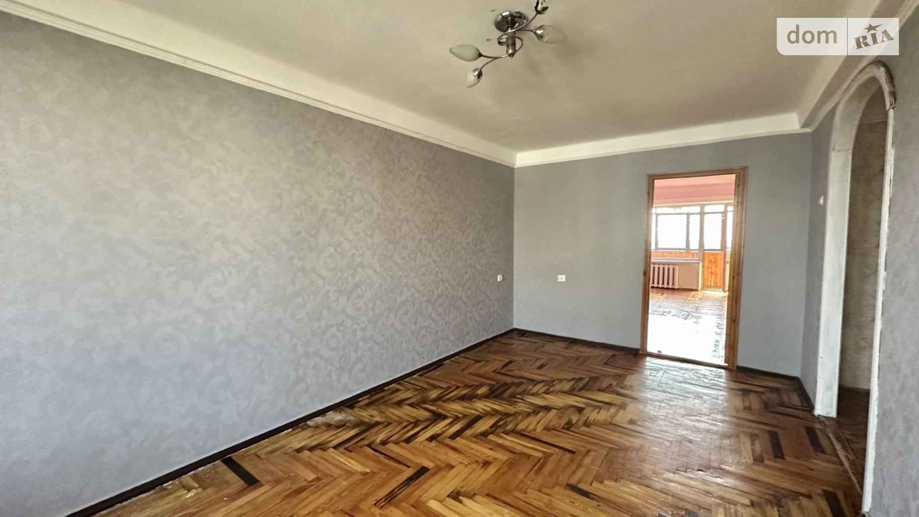ул. Веснина академика, 1Б Днепровский (Ленинский) Запорожье - фото 2