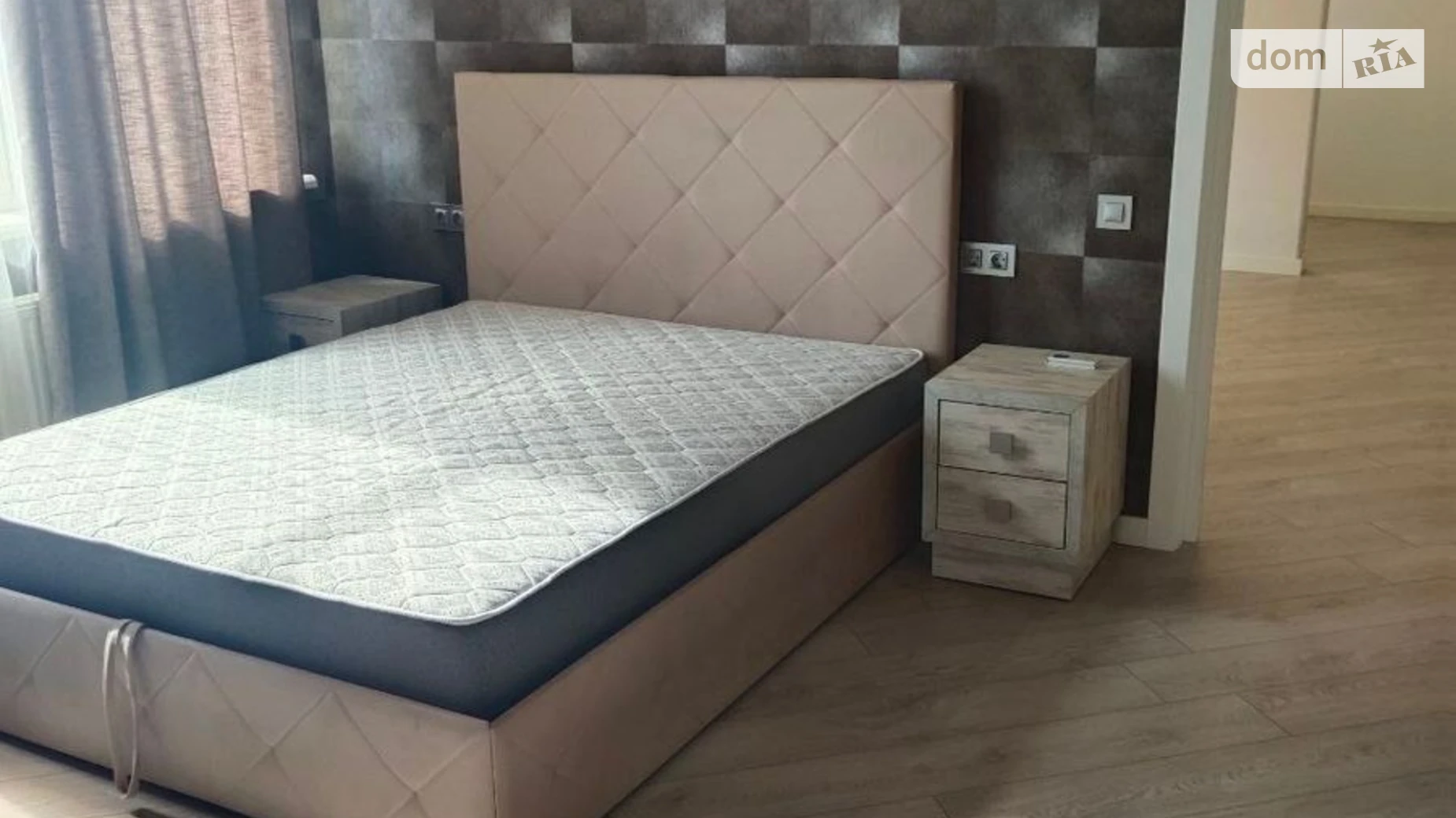 Сдается в аренду 2-комнатная квартира 78 кв. м в Киеве, ул. Глубочицкая, 32В - фото 4