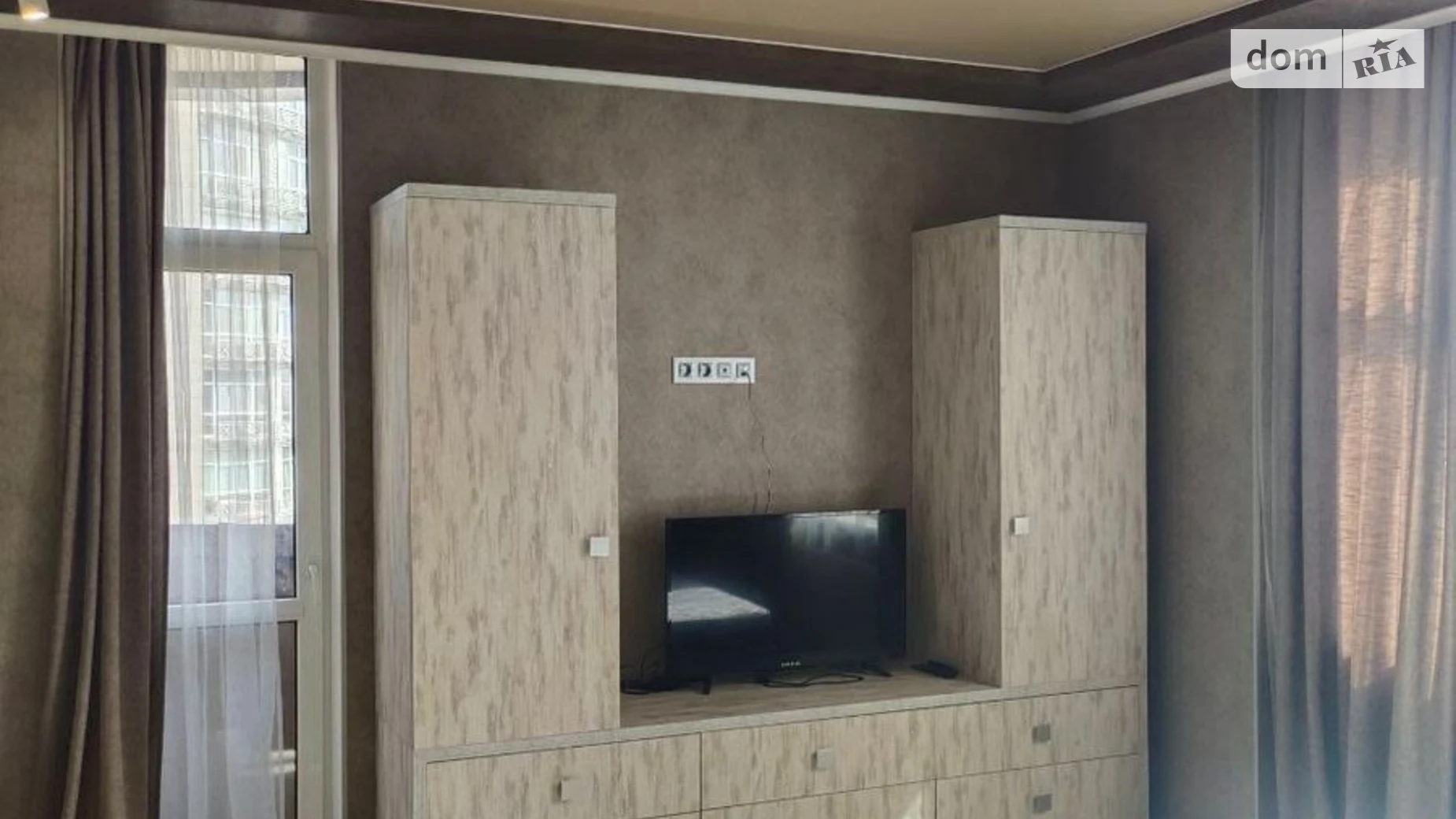 Сдается в аренду 2-комнатная квартира 78 кв. м в Киеве, ул. Глубочицкая, 32В - фото 5