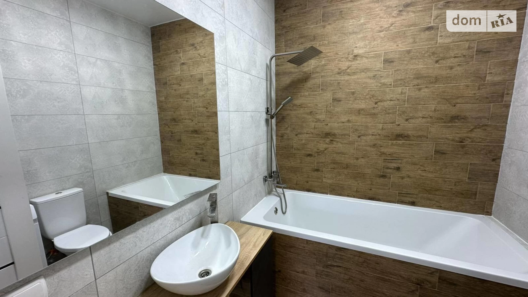 Продается одноэтажный дом 68 кв. м с верандой, цена: 69999 $ - фото 5