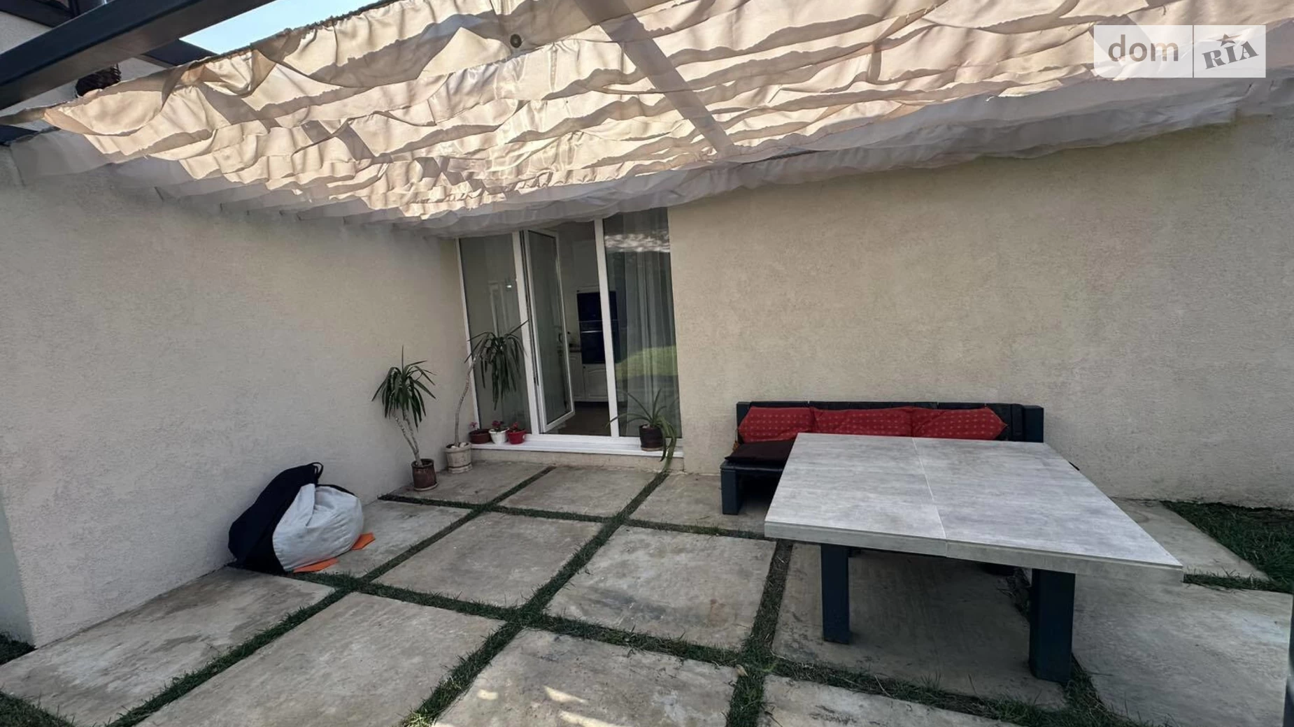 Продается одноэтажный дом 68 кв. м с верандой, цена: 69999 $ - фото 3