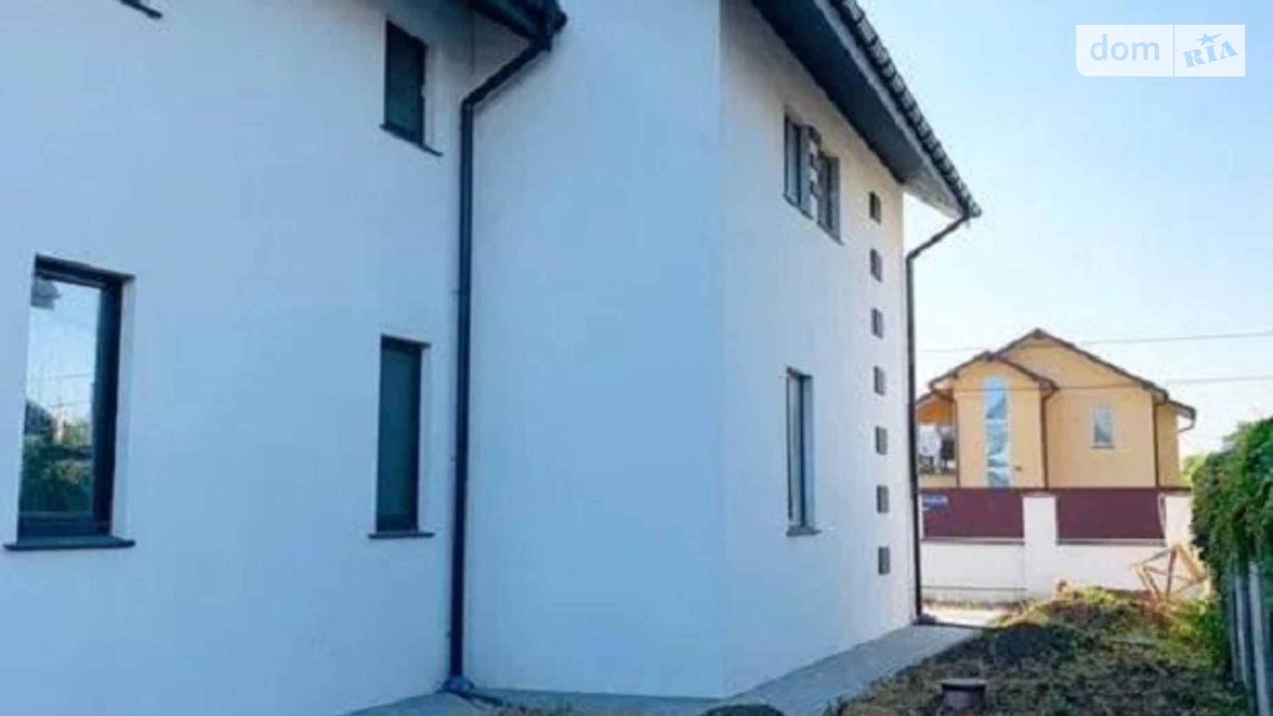 Продается дом на 2 этажа 205 кв. м с баней/сауной, цена: 100000 $ - фото 4