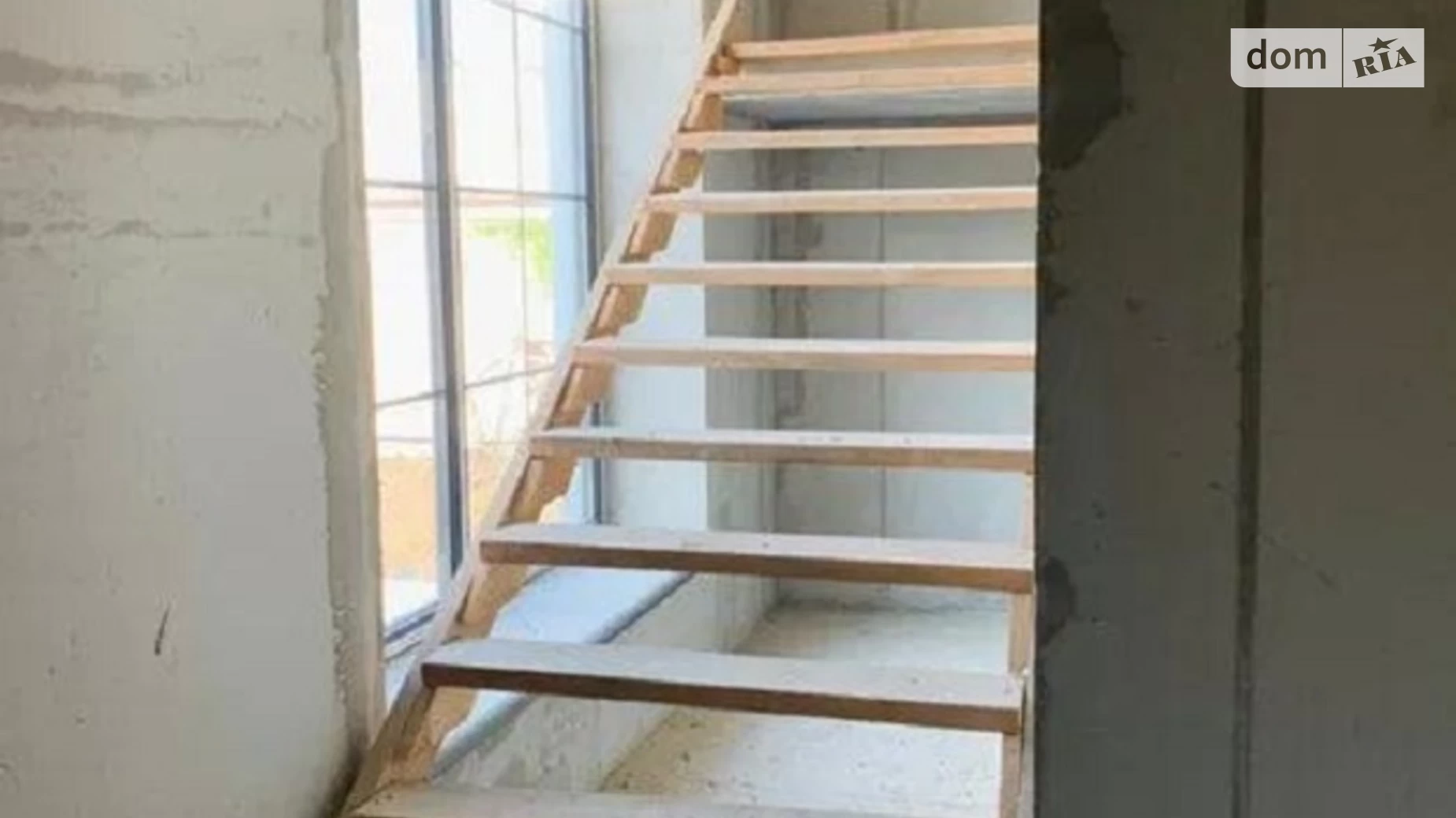 Продается дом на 2 этажа 205 кв. м с баней/сауной, цена: 100000 $ - фото 5