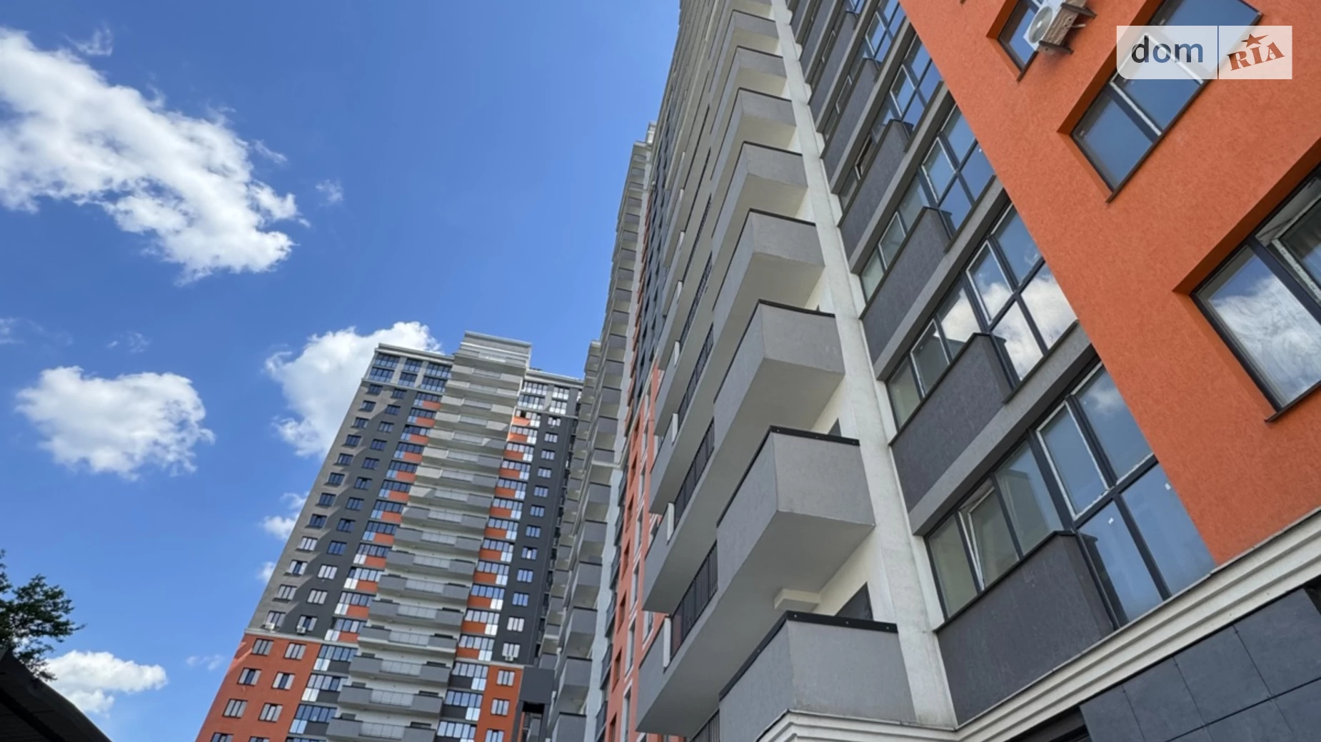 Продается 2-комнатная квартира 83.9 кв. м в Киеве, ул. Загоровская(Багговутовская), 25 - фото 2