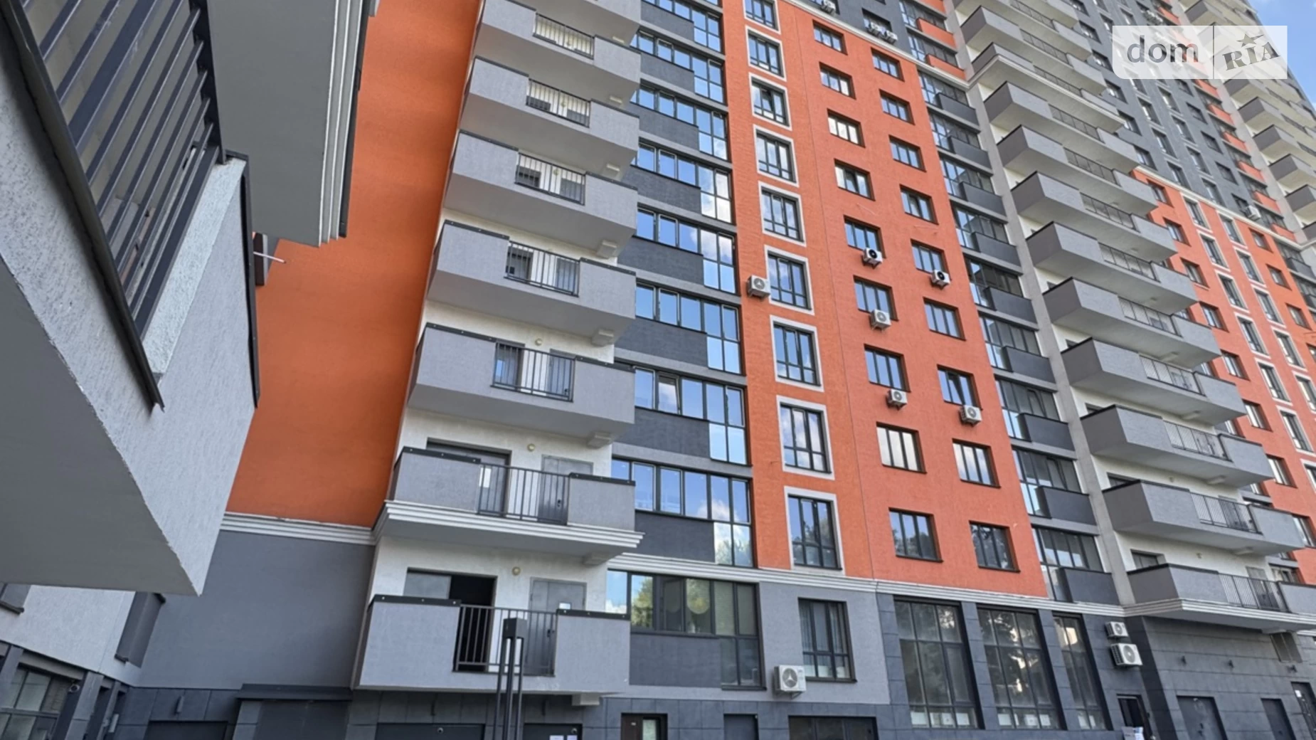 Продается 2-комнатная квартира 83.9 кв. м в Киеве, ул. Загоровская(Багговутовская), 25 - фото 3