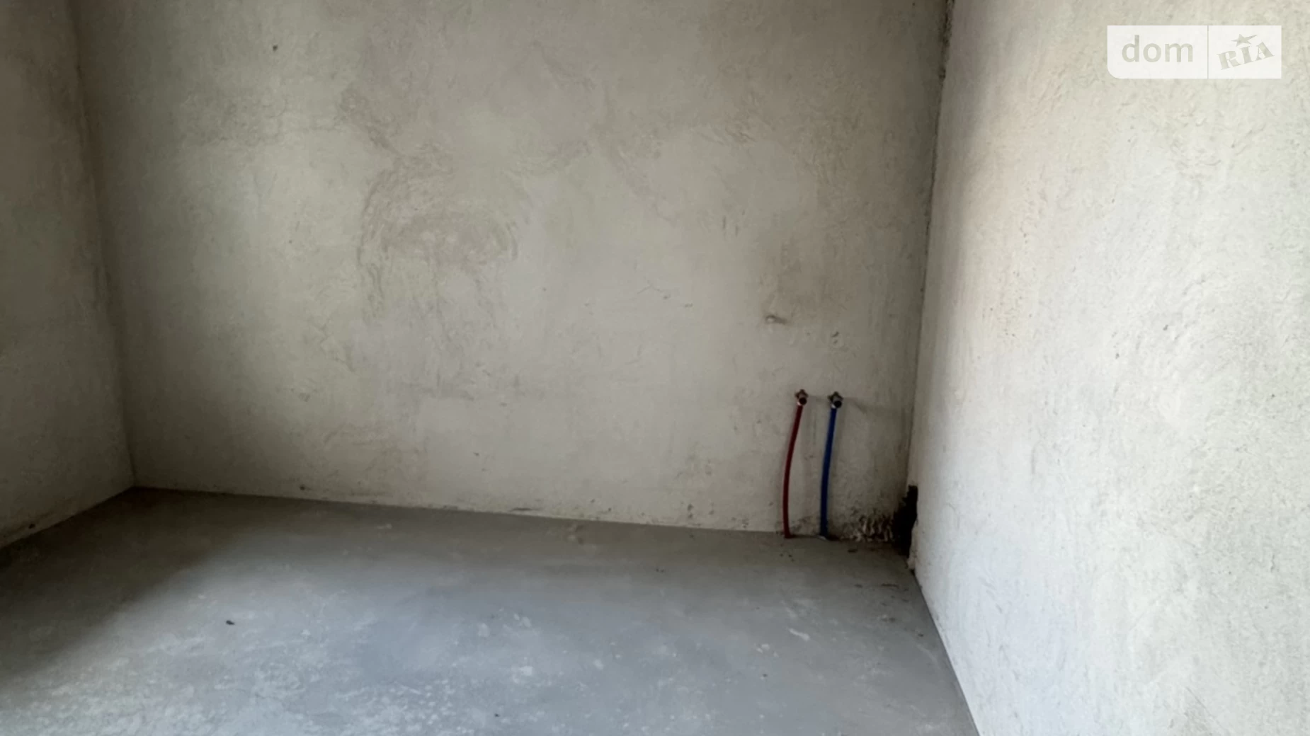 Продается 2-комнатная квартира 83.9 кв. м в Киеве, ул. Загоровская(Багговутовская), 25 - фото 5