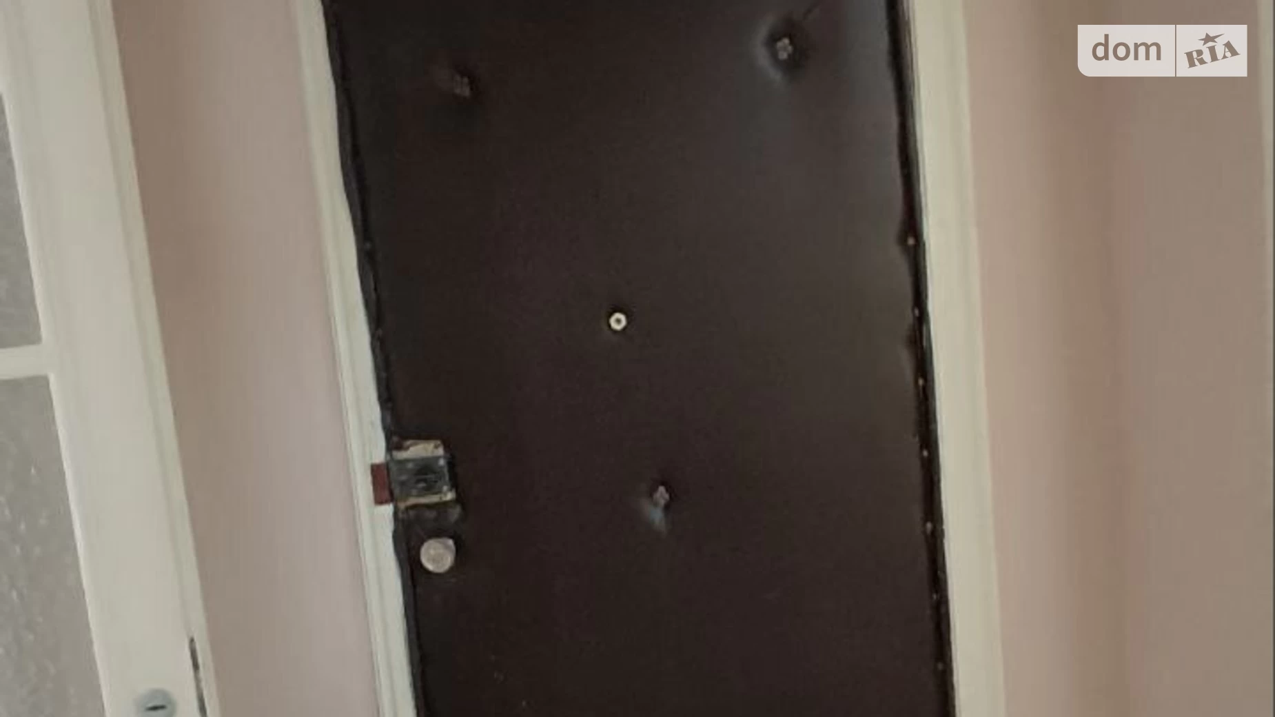 Продается офис 80 кв. м в бизнес-центре, цена: 75000 $ - фото 3