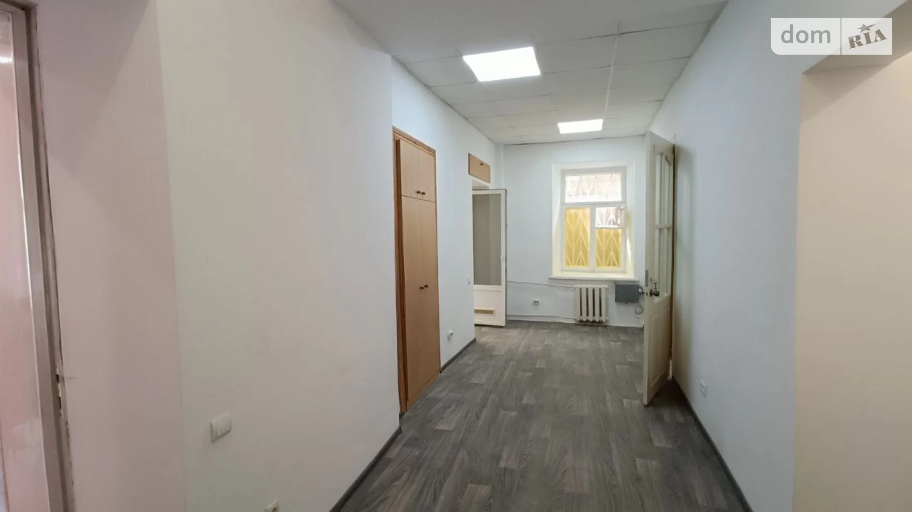 Продается офис 80 кв. м в бизнес-центре, цена: 75000 $ - фото 2