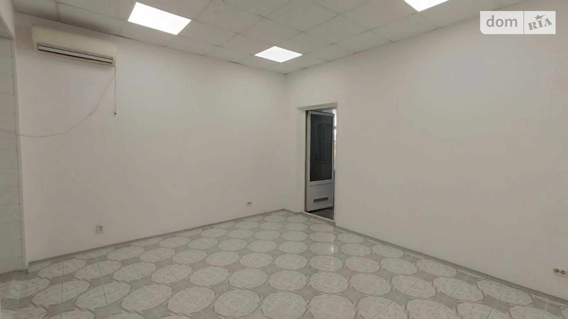 Продается офис 80 кв. м в бизнес-центре, цена: 75000 $ - фото 4
