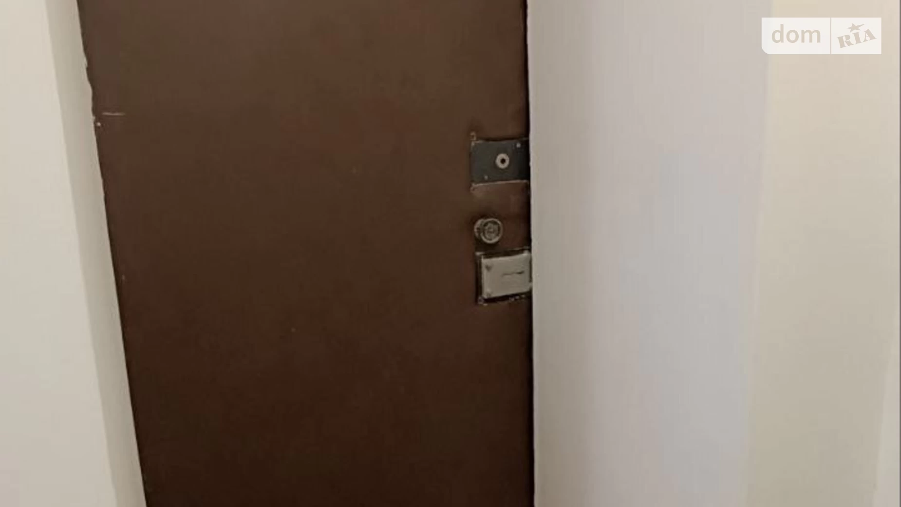 Продается офис 80 кв. м в бизнес-центре, цена: 75000 $ - фото 5