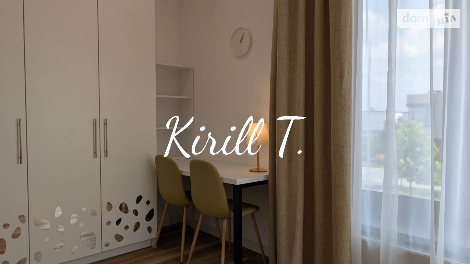 Сдается в аренду дом на 2 этажа 130 кв. м с подвалом, цена: 3200 $ - фото 4