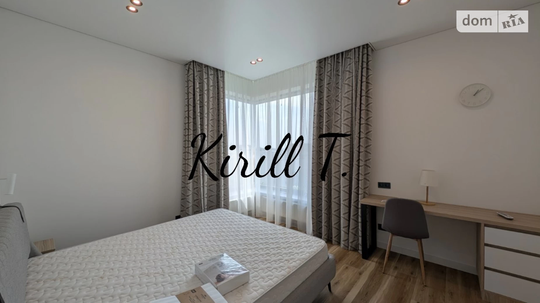 Сдается в аренду дом на 2 этажа 130 кв. м с подвалом, цена: 3200 $ - фото 5
