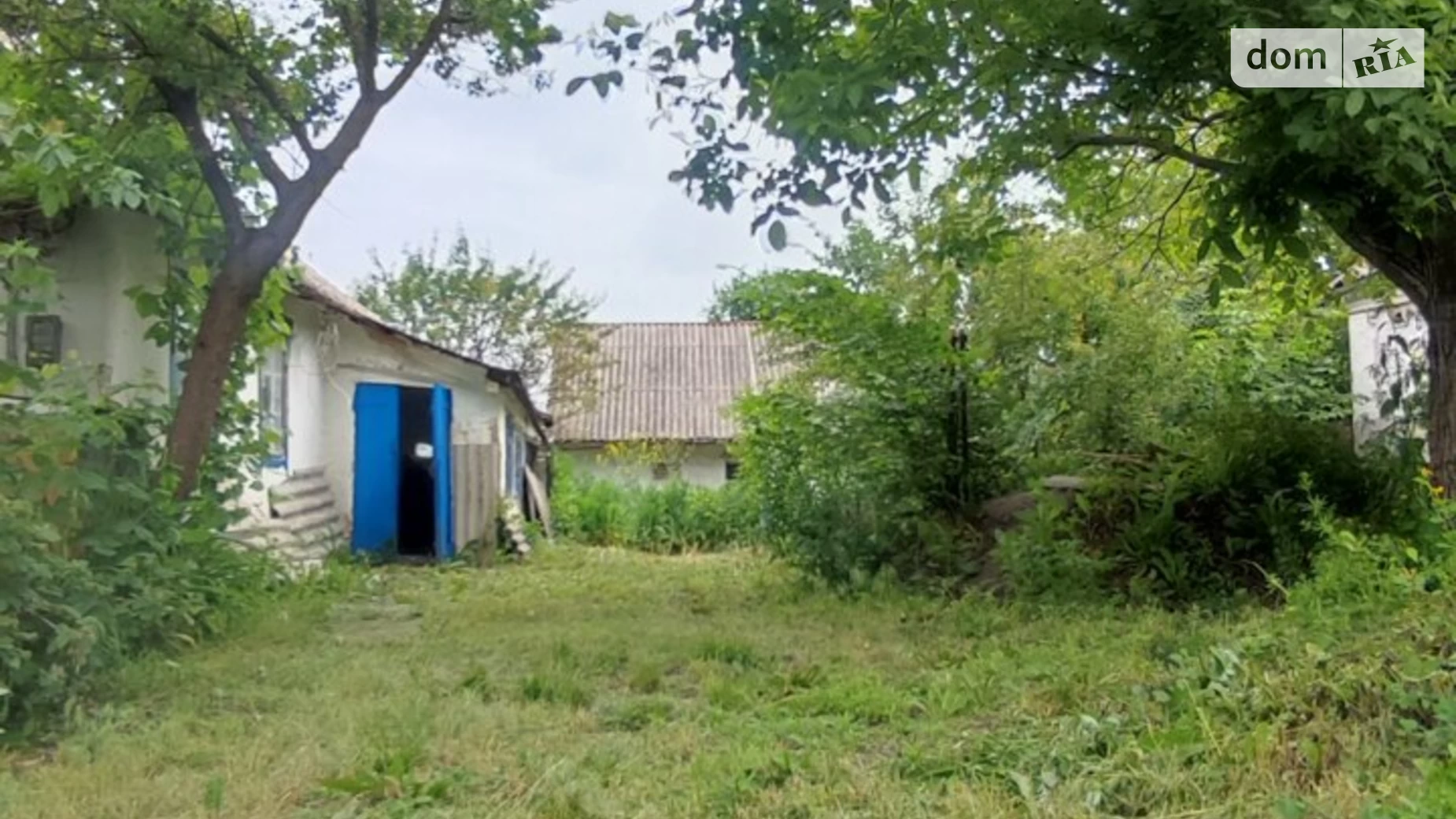 Продается одноэтажный дом 59 кв. м с беседкой, цена: 10000 $ - фото 2