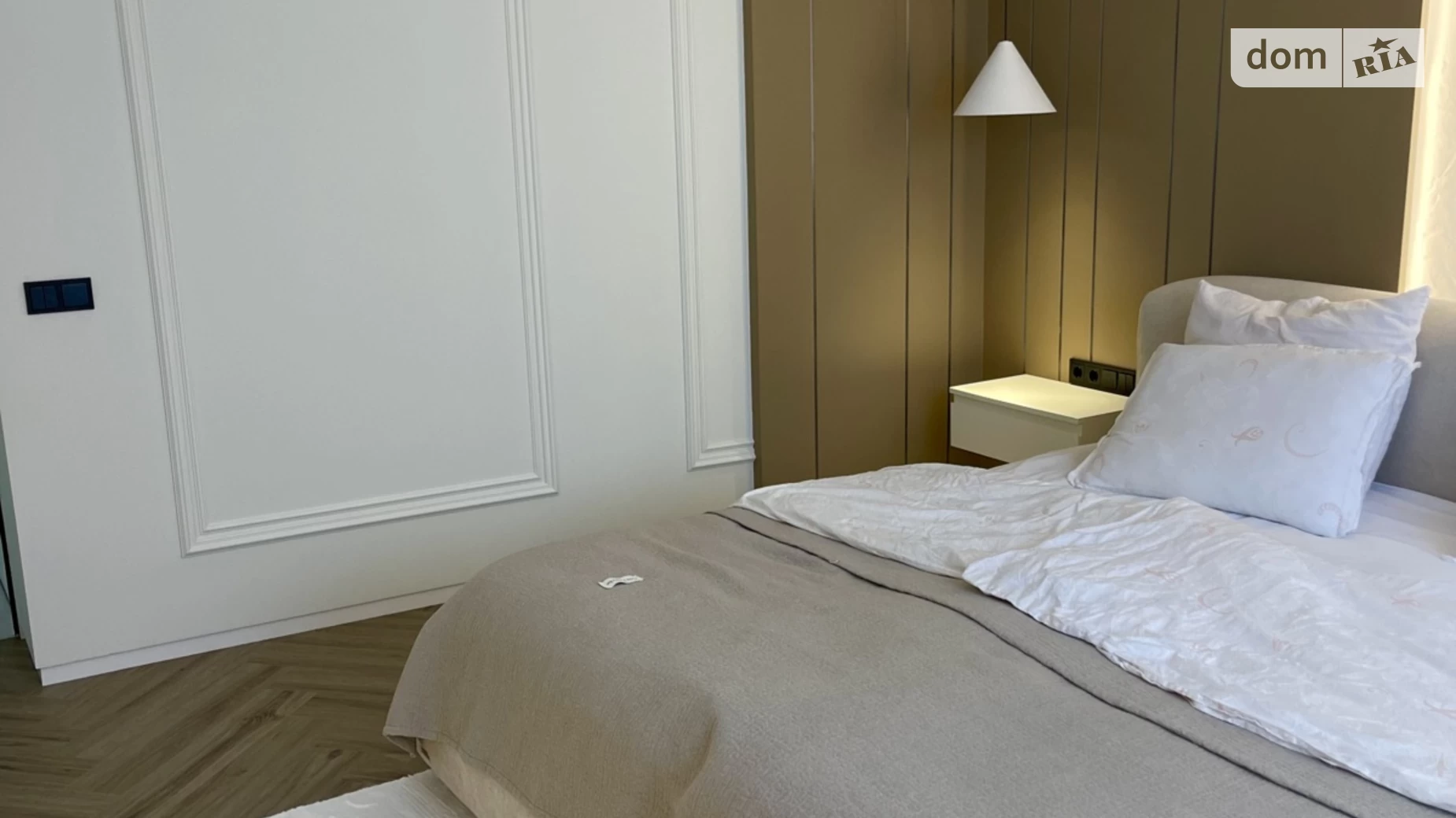 Продається одноповерховий будинок 174.76 кв. м з верандою, цена: 320000 $ - фото 3