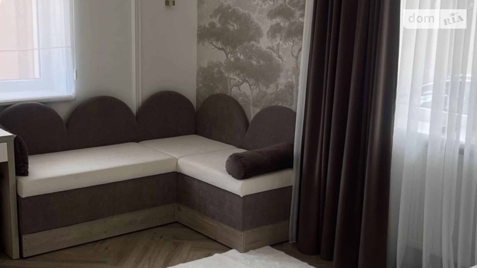 Продається одноповерховий будинок 174.76 кв. м з верандою, цена: 320000 $ - фото 5