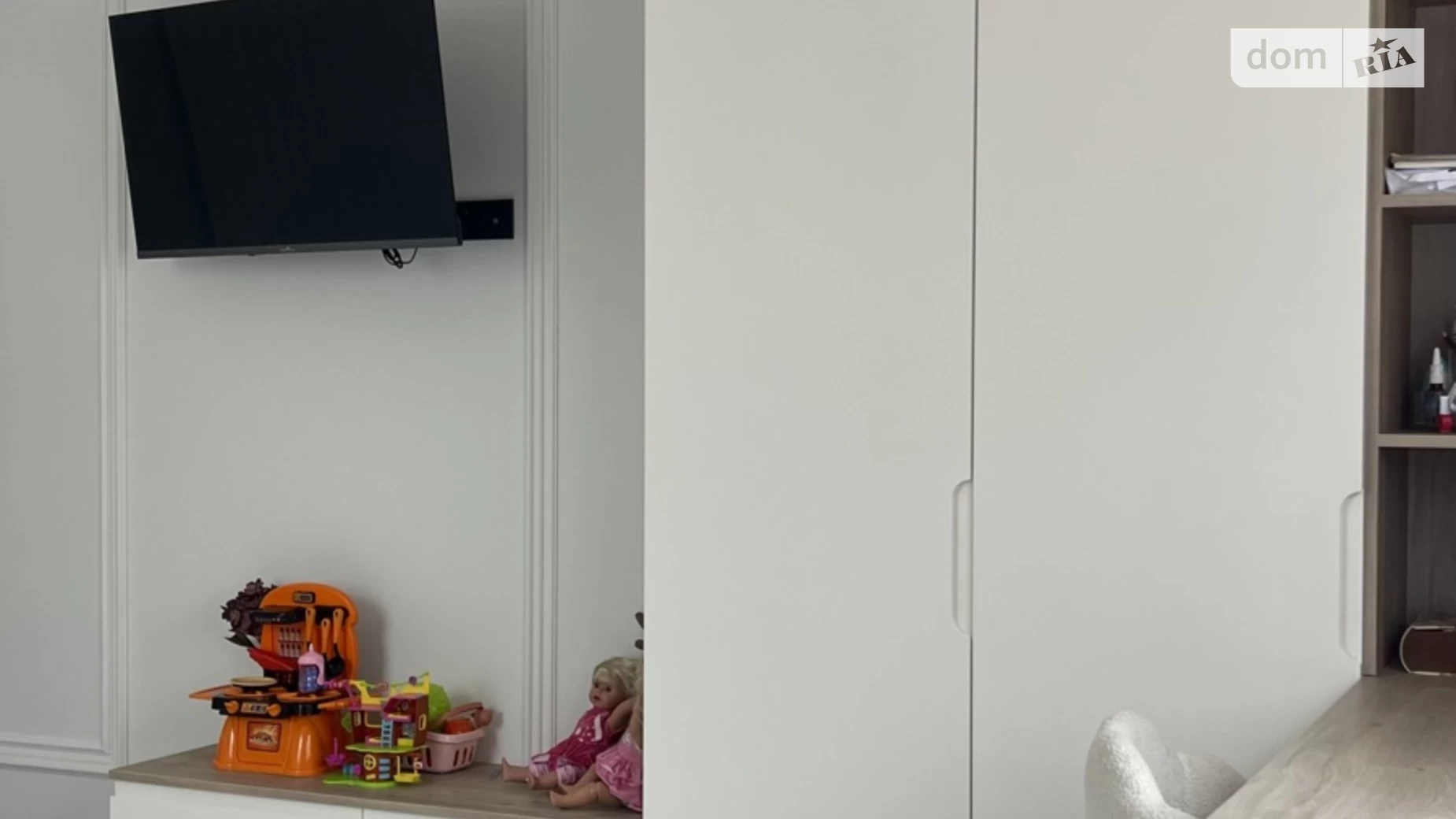 Продається одноповерховий будинок 174.76 кв. м з верандою, цена: 320000 $ - фото 4