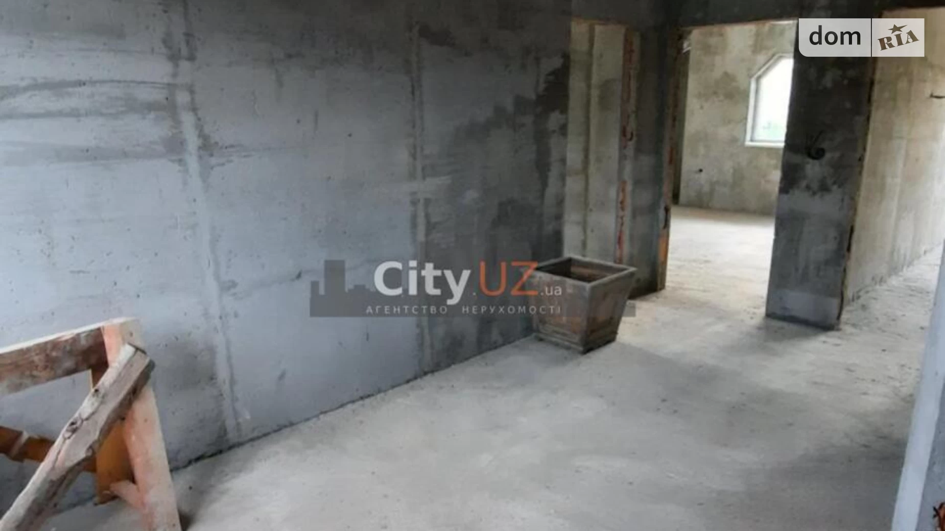 Продается дом на 2 этажа 281 кв. м с мебелью, цена: 140000 $ - фото 3