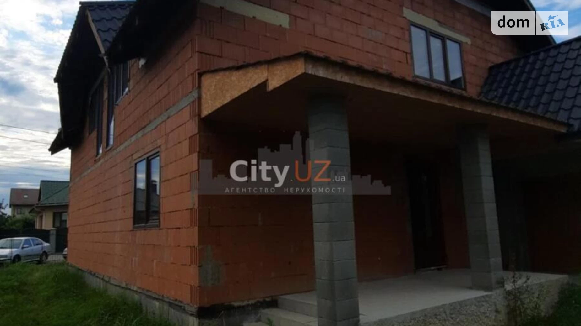 Продается дом на 2 этажа 281 кв. м с мебелью, цена: 140000 $ - фото 2