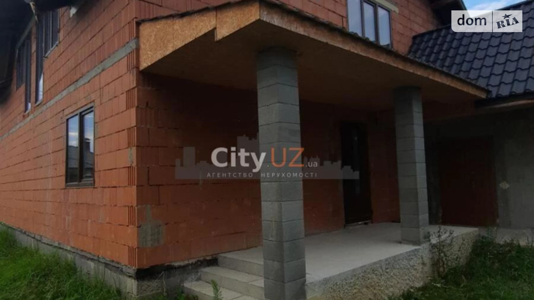 Продается дом на 2 этажа 281 кв. м с мебелью, цена: 140000 $ - фото 4