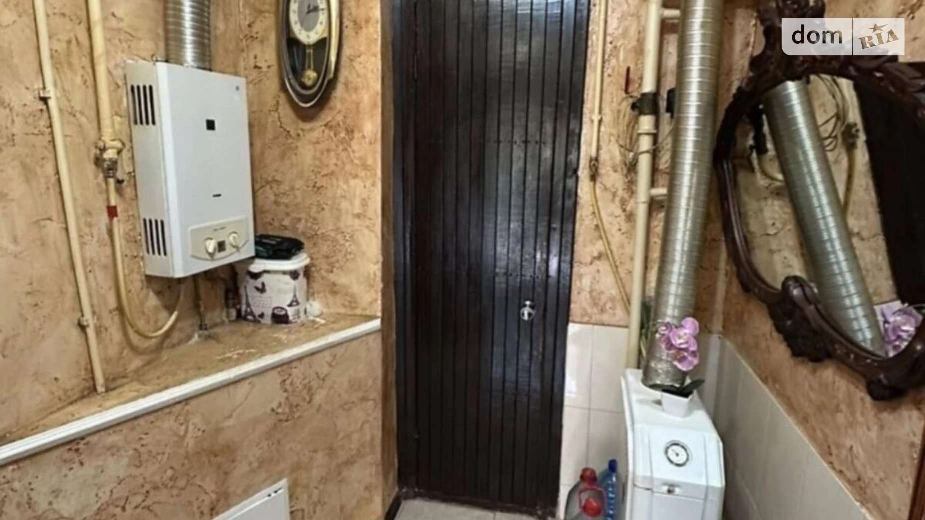 Продается 2-комнатная квартира 58.2 кв. м в Николаеве, цена: 35000 $ - фото 4
