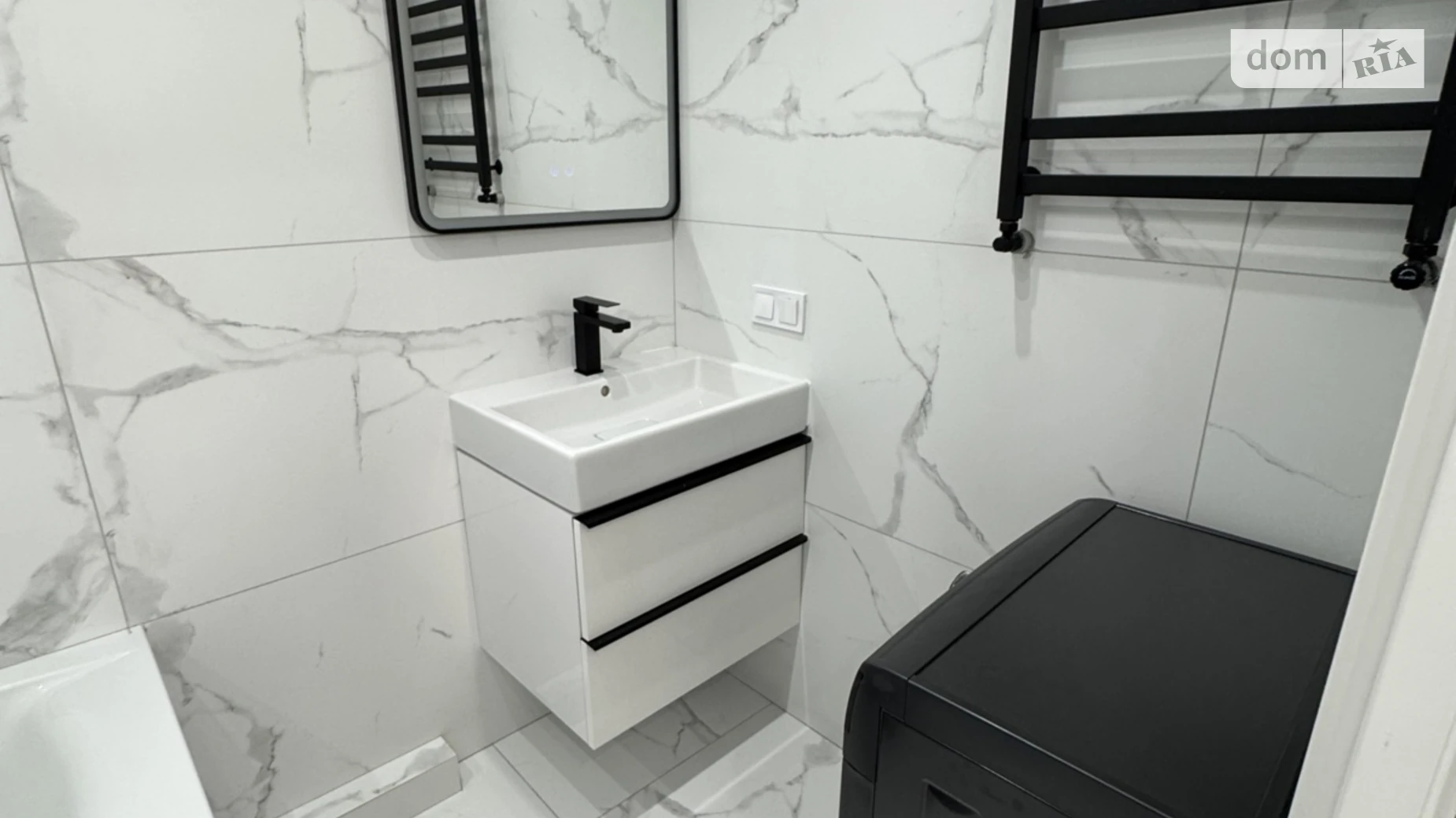 2-кімнатна квартира 56 кв. м у Тернополі, цена: 70000 $ - фото 3