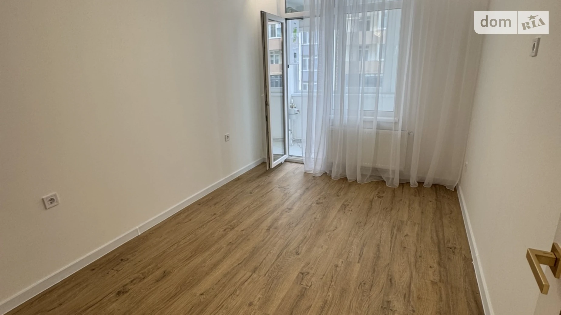 2-кімнатна квартира 56 кв. м у Тернополі, цена: 70000 $ - фото 5