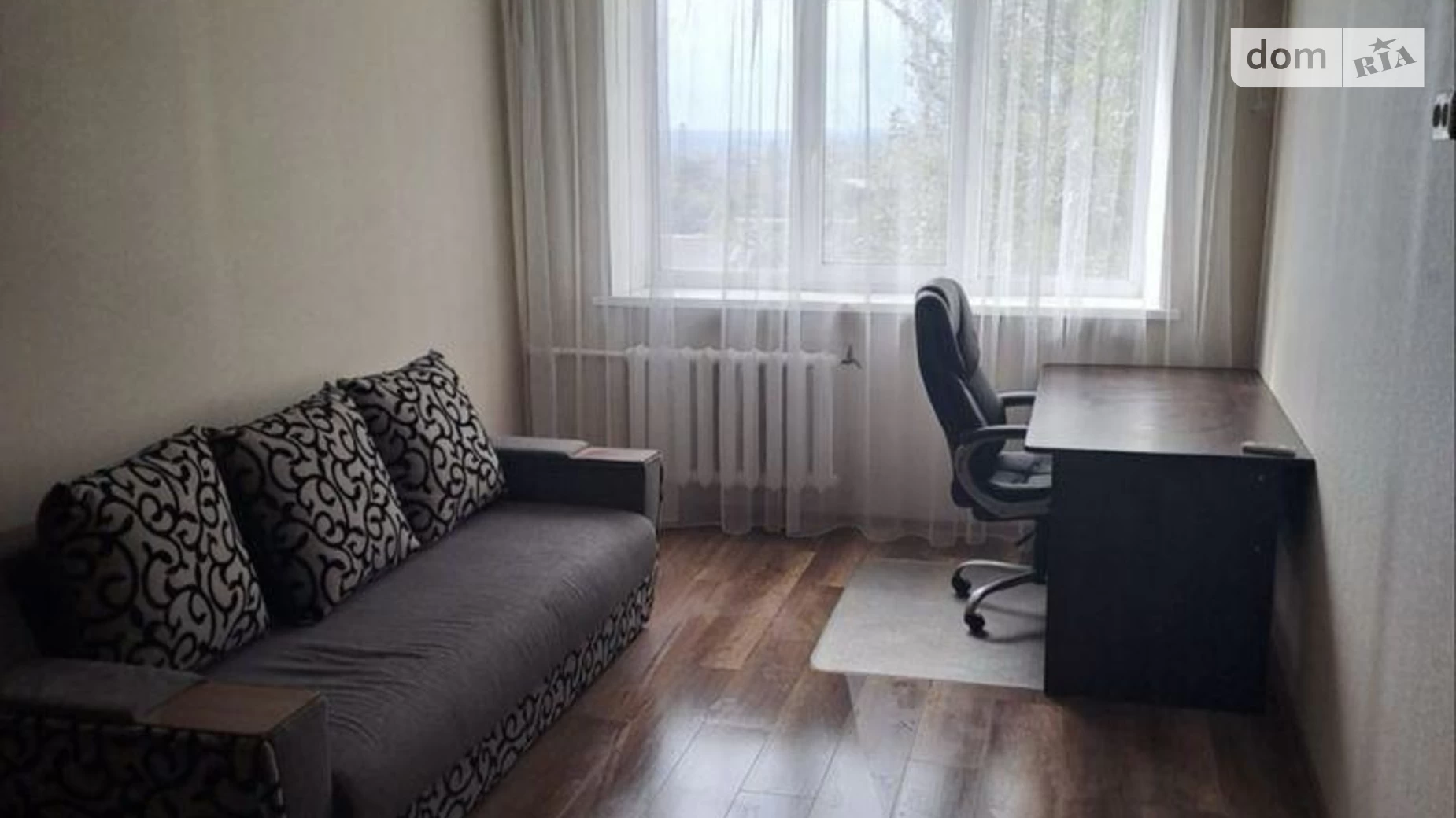 2-комнатная квартира 48.36 кв. м в Запорожье, цена: 17000 $ - фото 4