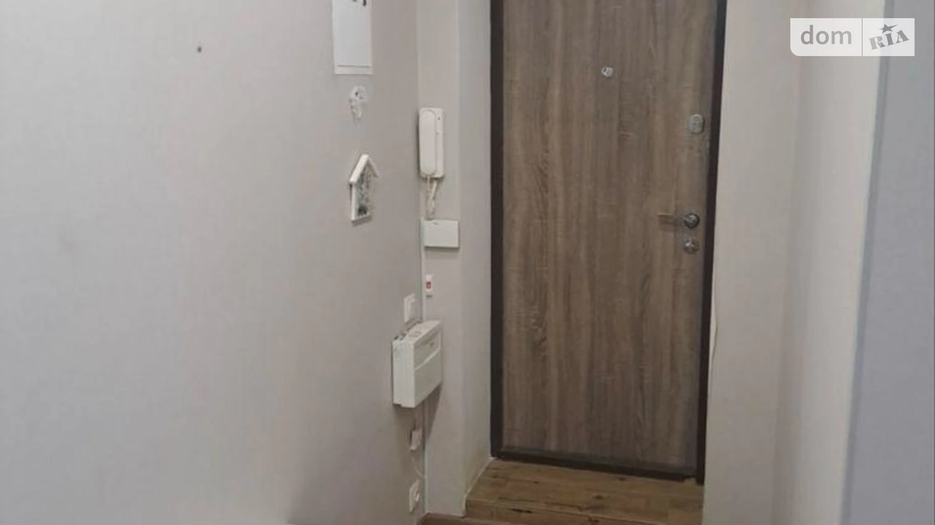 2-комнатная квартира 48.36 кв. м в Запорожье, цена: 17000 $ - фото 5